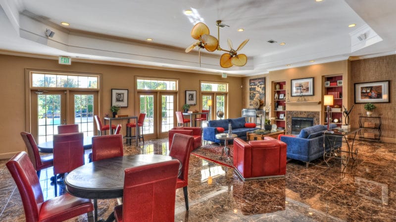 5-2-2-800x450 Raleigh Architectural Photographer