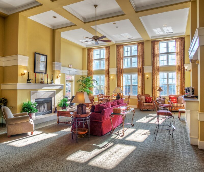 Falls_Creek-2-1-e1677605713793-800x673 Raleigh Architectural Photographer