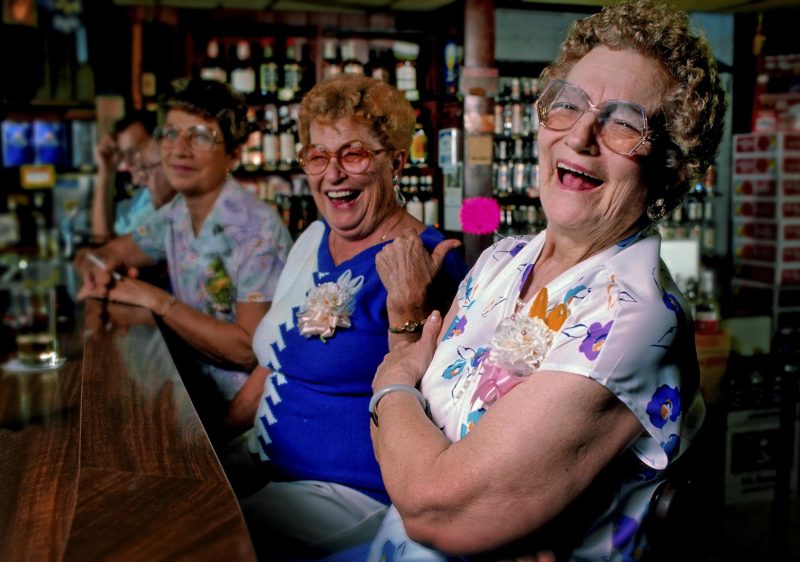 Girls-800x562 Editorial Photography