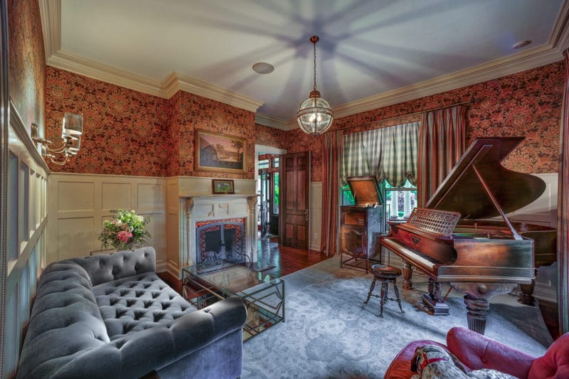 Legacy_004-800x533 Raleigh Architectural Photographer