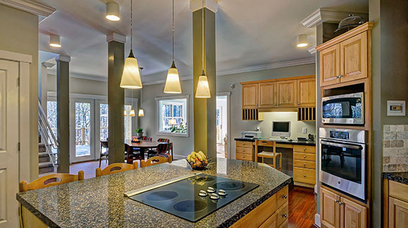 sotheby's real estate photographer in Raleigh