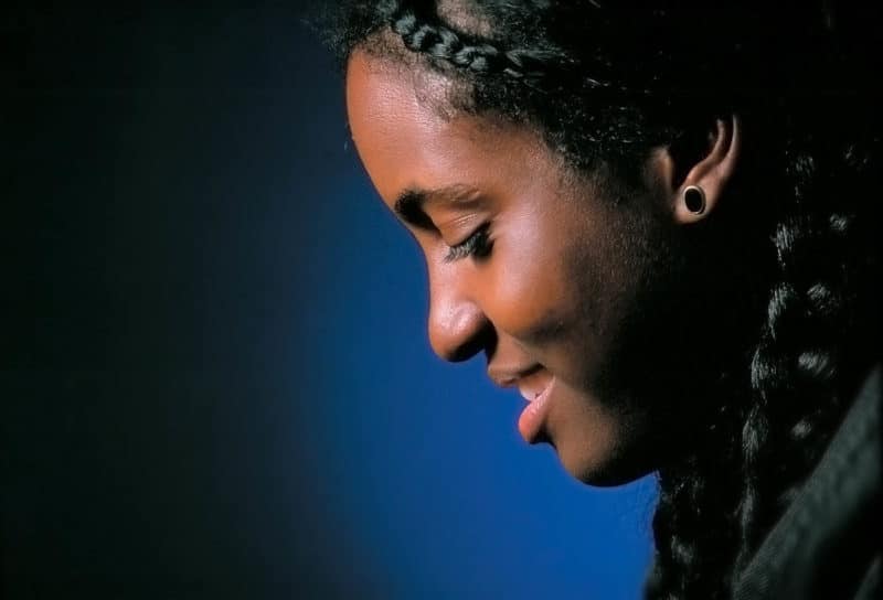 Portrait-1-800x544 Commercial Portrait Photography in Raleigh, Durham and Chapel Hill, NC