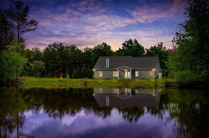 Coleman_after-800x528 Raleigh Architectural Photographer