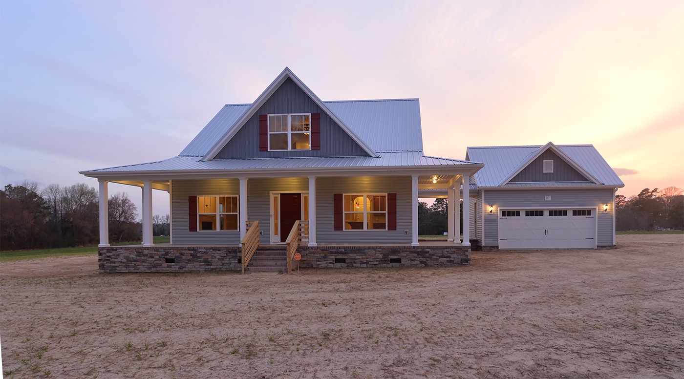 boykin-before Before and After