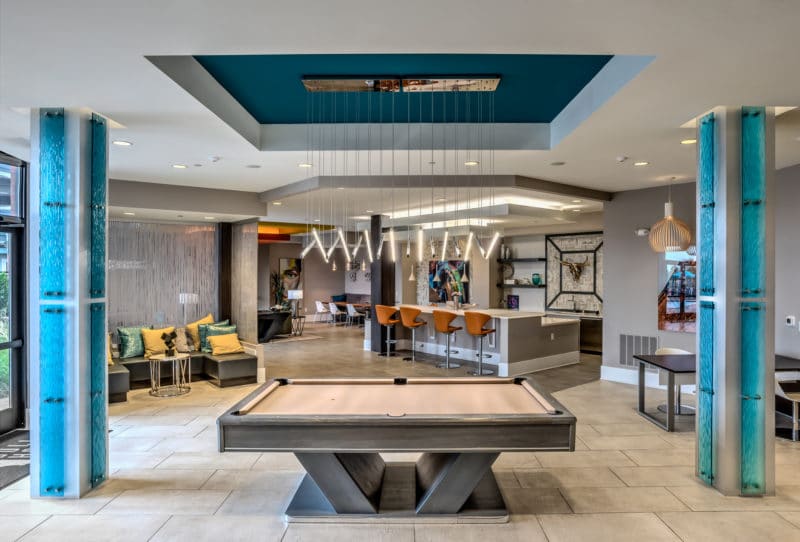 brucejohnsondotcom_1-800x542 Raleigh Architectural Photographer