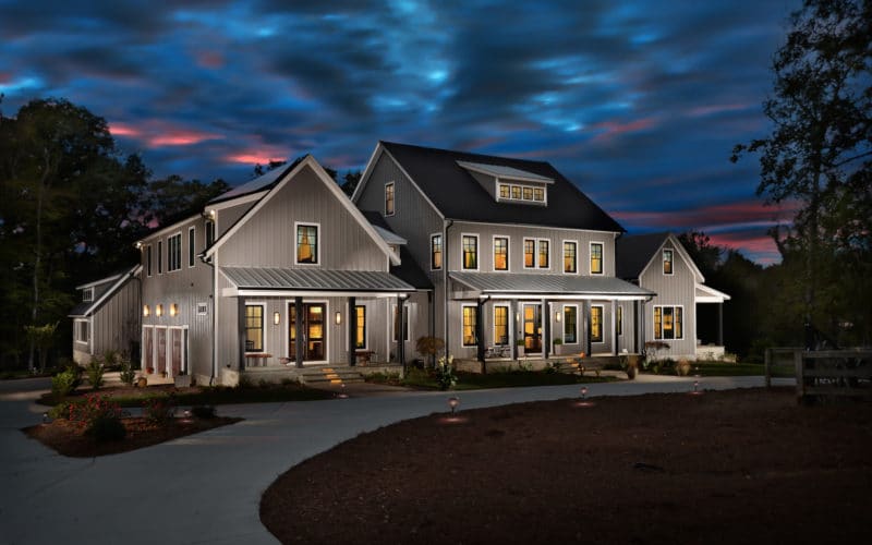 brucejohnsondotcom_13-800x500 Raleigh Architectural Photographer