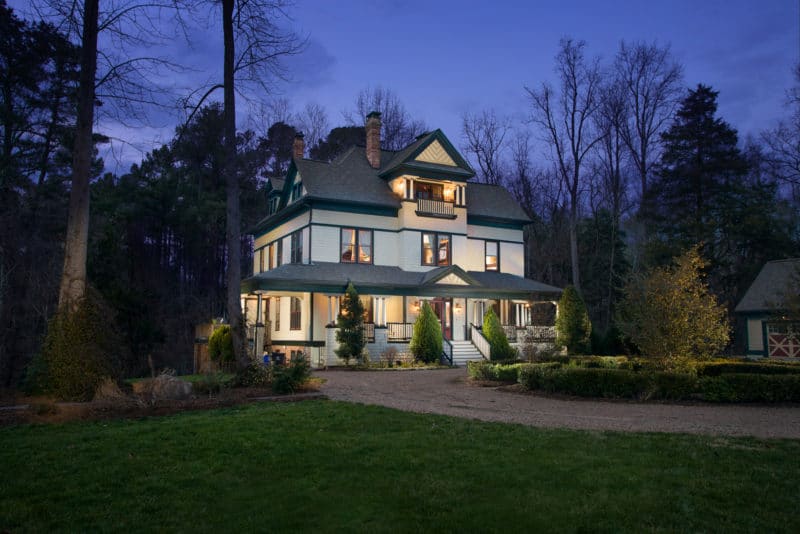 brucejohnsondotcom_14-800x534 Raleigh Architectural Photographer