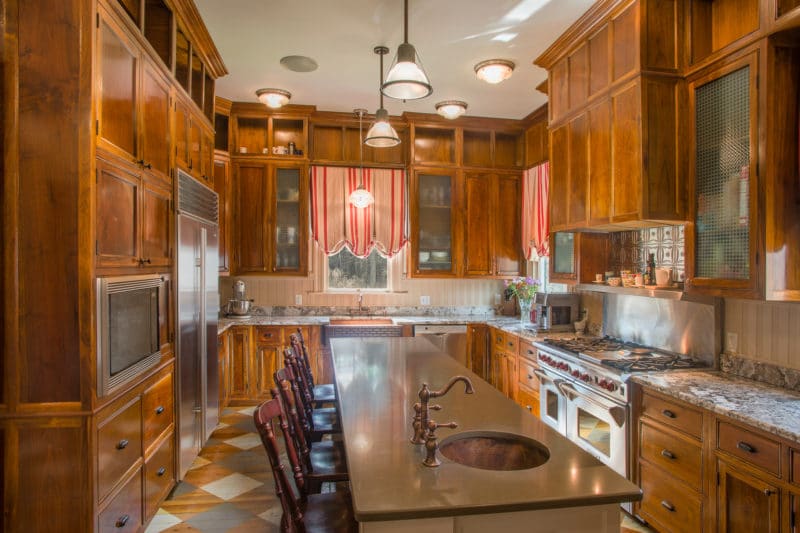 brucejohnsondotcom_15-800x533 Raleigh Architectural Photographer