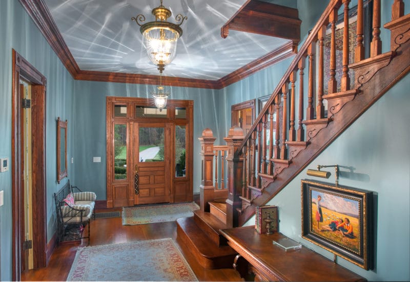 brucejohnsondotcom_16-800x551 Raleigh Architectural Photographer