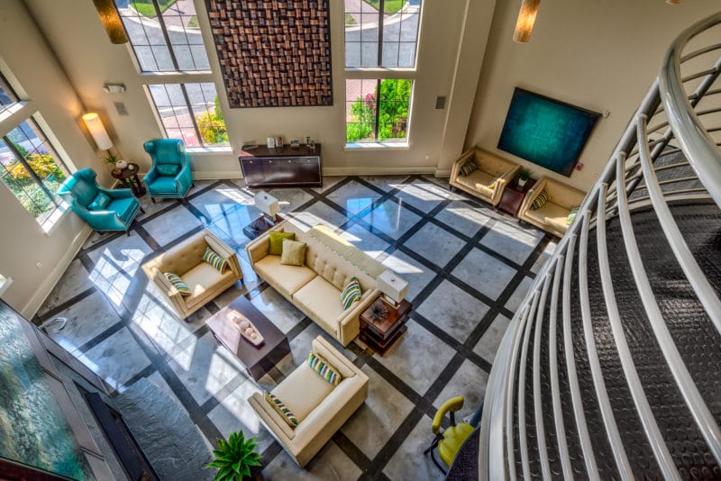 brucejohnsondotcom_2-800x534 Raleigh Architectural Photographer