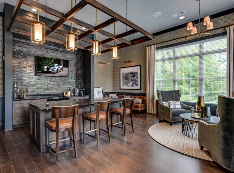 brucejohnsondotcom_3-800x593 Raleigh Architectural Photographer