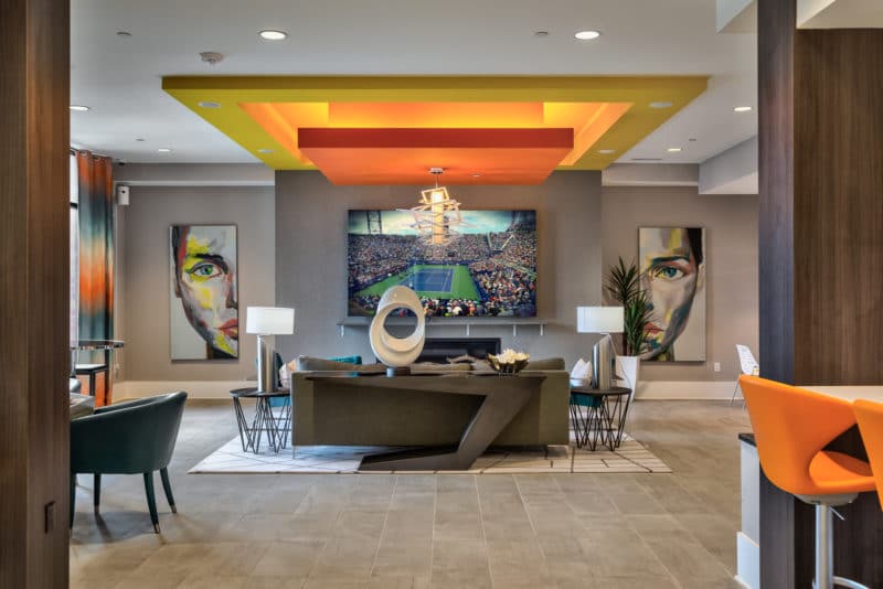 brucejohnsondotcom_4-800x534 Raleigh Architectural Photographer