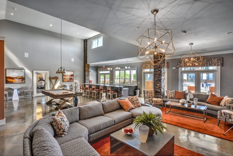 brucejohnsondotcom_8-800x536 Raleigh Architectural Photographer