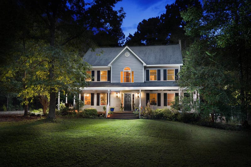 our-house-after-800x533 Raleigh Architectural Photographer