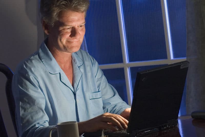 annual-report-photographer-in-north-carolina-800x533 Raleigh Commercial Photographer