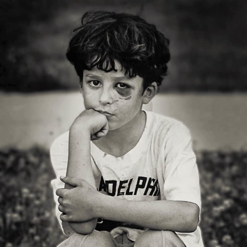 black_eye-800x800 Commercial Portrait Photography in Raleigh, Durham and Chapel Hill, NC