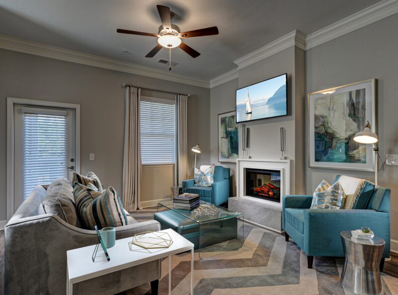 Crown-living-room-after-e1677606552331-800x594 Raleigh Architectural Photographer