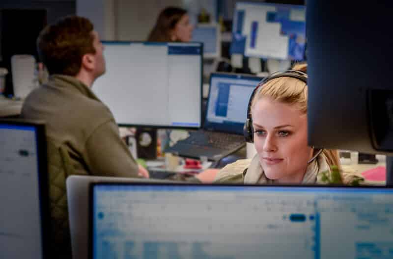 20190213-Pendo-1-800x528 Raleigh Commercial Photographer