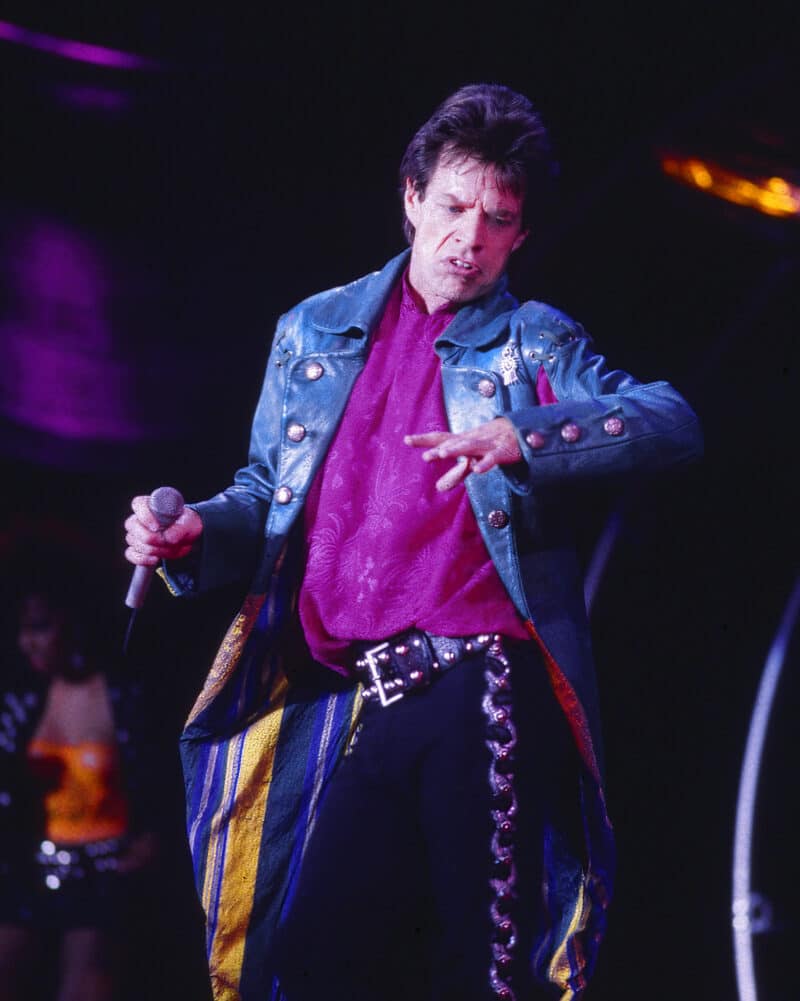 Mick-800x1001 Commercial Portrait Photography in Raleigh, Durham and Chapel Hill, NC