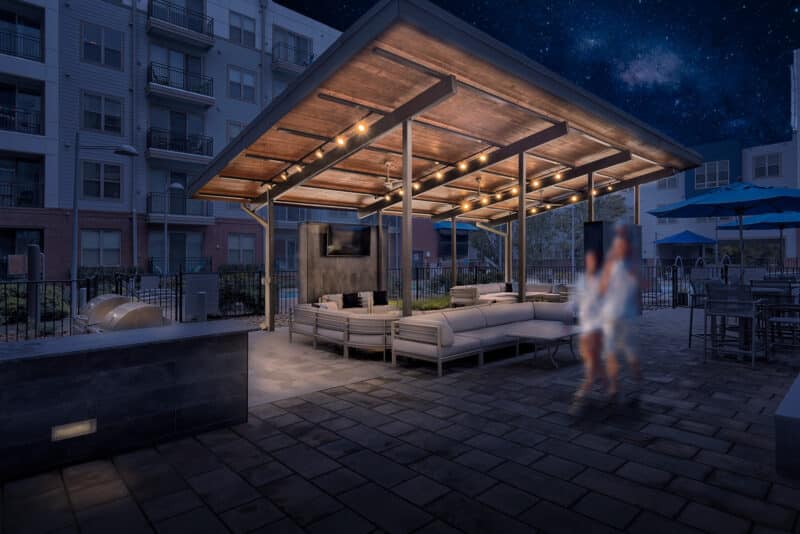 605-West-End-pool-800x534 Raleigh Architectural Photographer