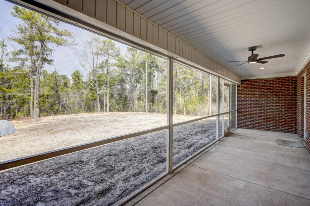 2026-02-17-Fallson-106-25-147-Riddle-1-1024x683 Before and After