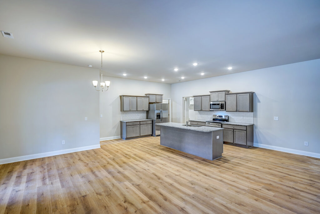 2026-02-17-Fallson-106-25-147-Riddle-1-26mgs-2-1024x683 Before and After