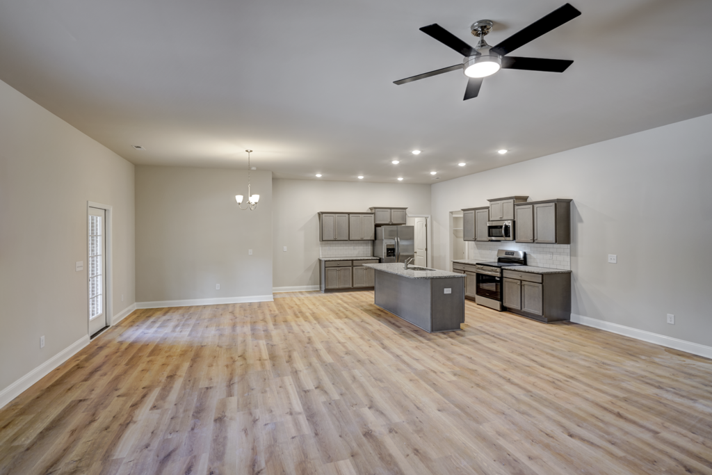 2026-02-17-Fallson-106-25-147-Riddle-living-room-1-1024x683 Before and After