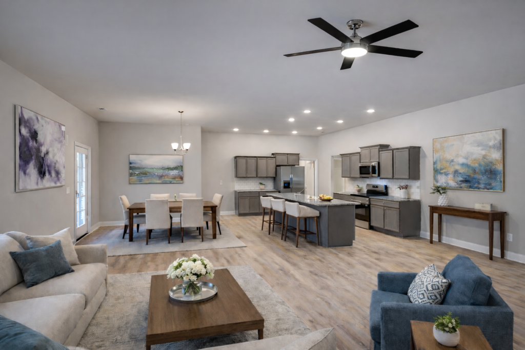 2026-02-17-Fallson-106-25-147-Riddle-living-room-staged-1024x683 Before and After