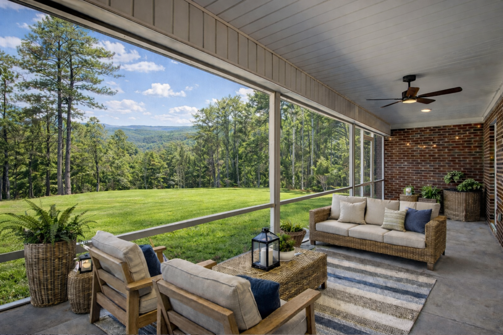 2026-02-17-Fallson-106-25-147-Riddle-staged-1-1024x683 Before and After