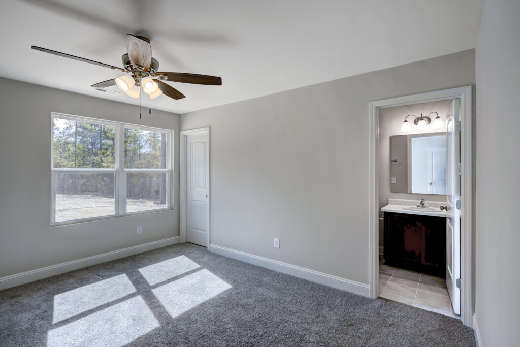 Fallon-guest-bedroom-1-1024x683 Before and After
