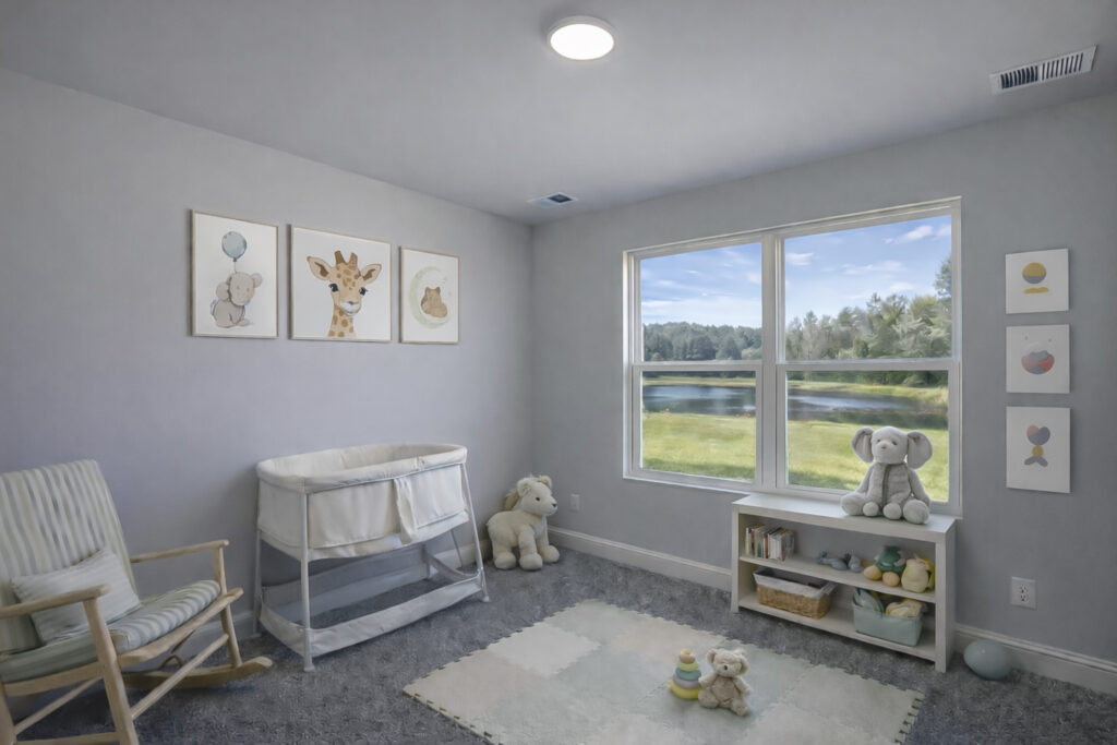 Fentress_McNeil_staging-10-1024x683 Before and After