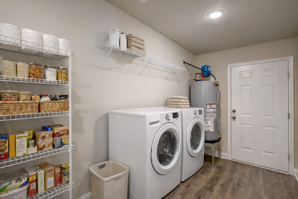 Fentress_McNeil_staging-11-1024x683 Before and After