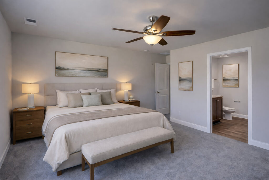 Fentress_McNeil_staging-6-1024x683 Before and After