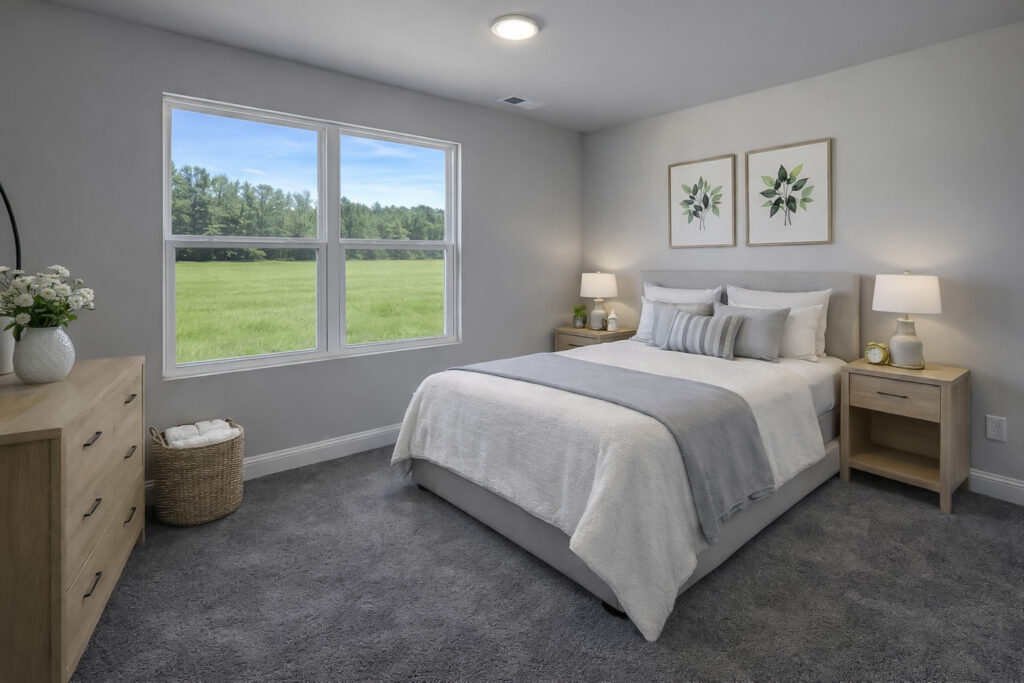 Fentress_McNeil_staging-9-1024x683 Before and After