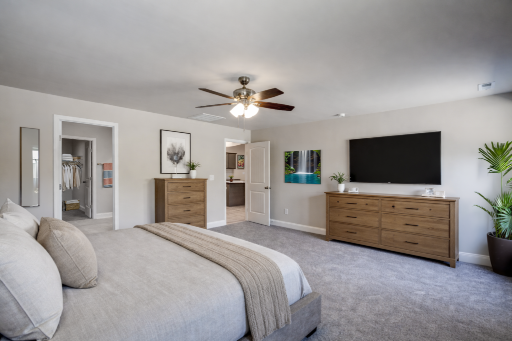 Master-bedroom-10-1024x683 Before and After