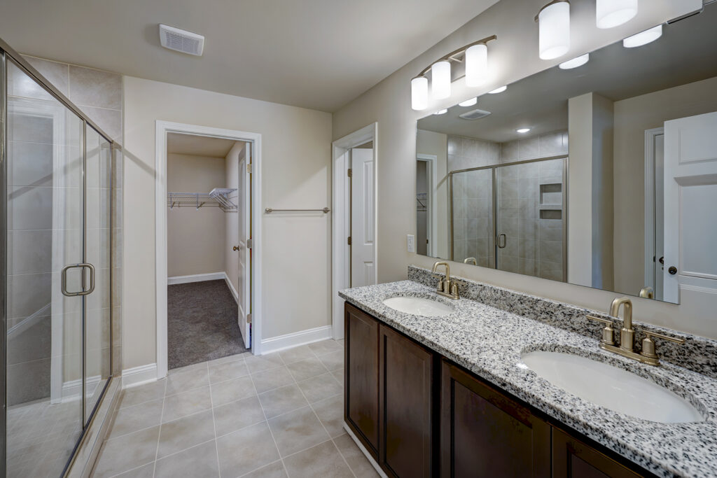 Primary-bath-room-1-1024x683 Before and After