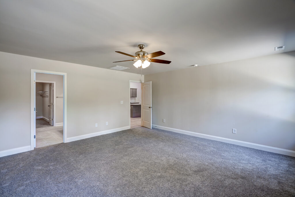 Primary-bedroom-v2-1-1-1024x683 Before and After