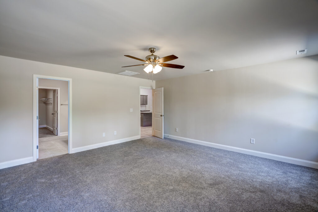 Primary-bedroom-v2-1-1024x683 Before and After