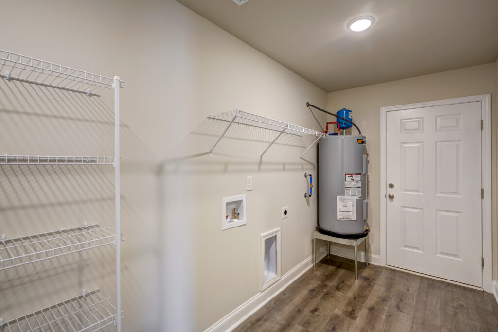 Utility_Room_no_art_no_TV-1024x683 Before and After