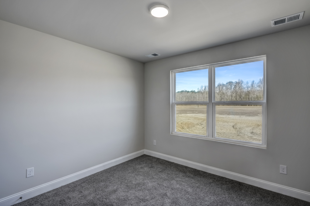 babies-room-1-1024x683 Before and After