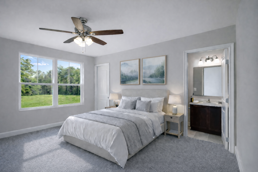 guest-room-edit-1024x683 Before and After