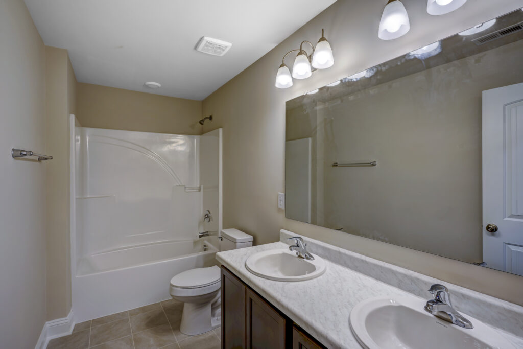 hall-bath-1-1024x683 Before and After