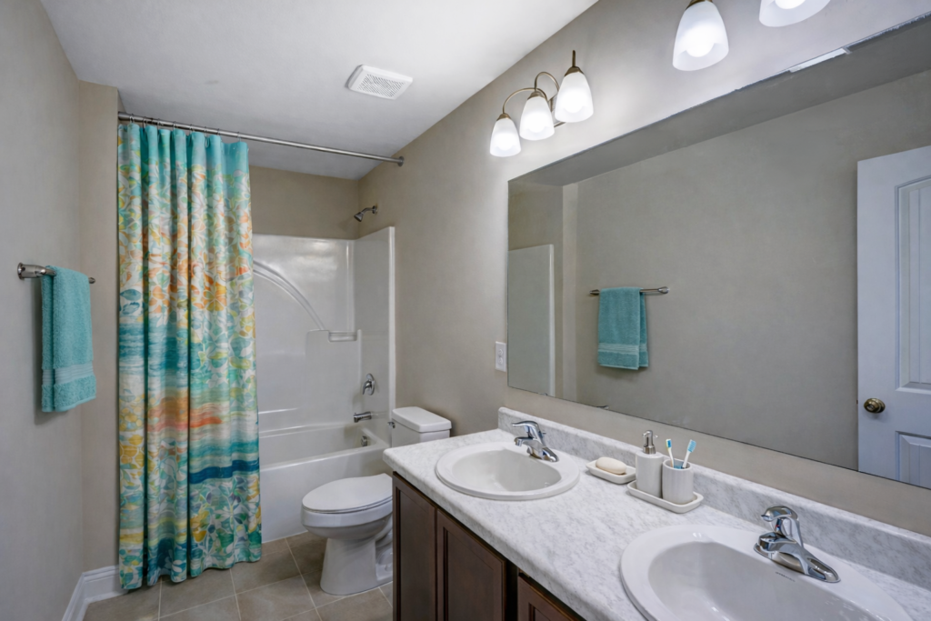 hall-bath-1-staged-1024x683 Before and After