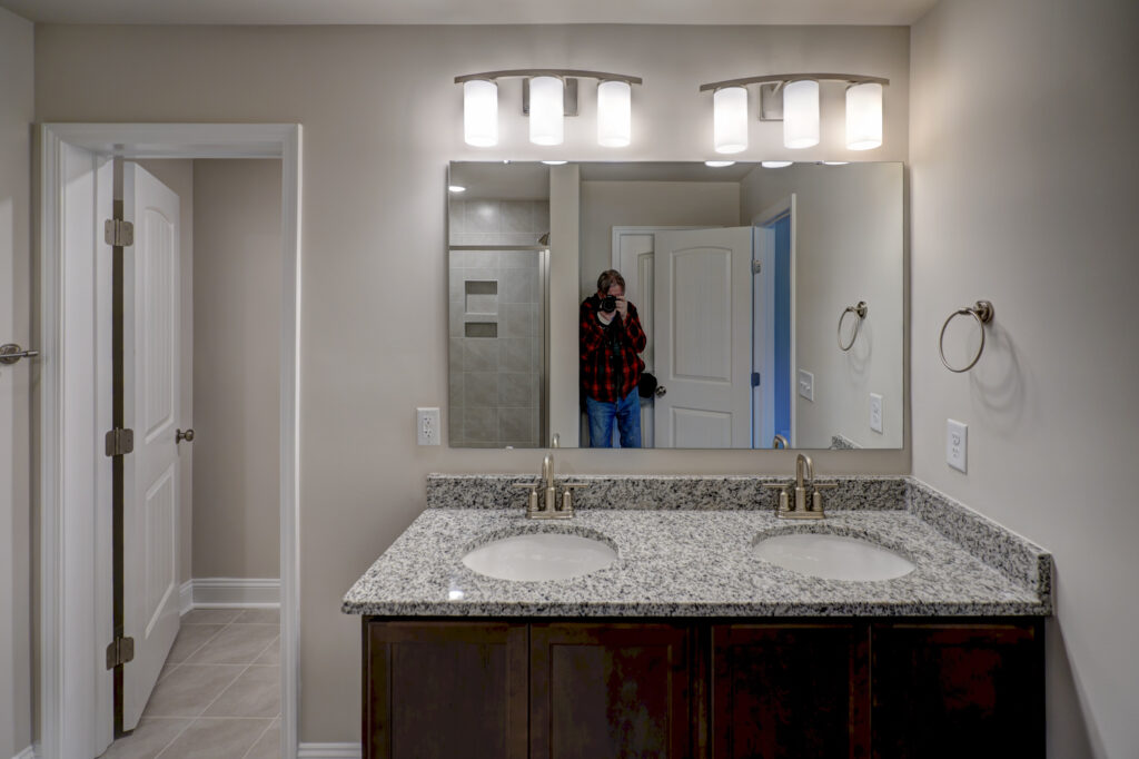 hall-bath-2-1-1024x682 Before and After