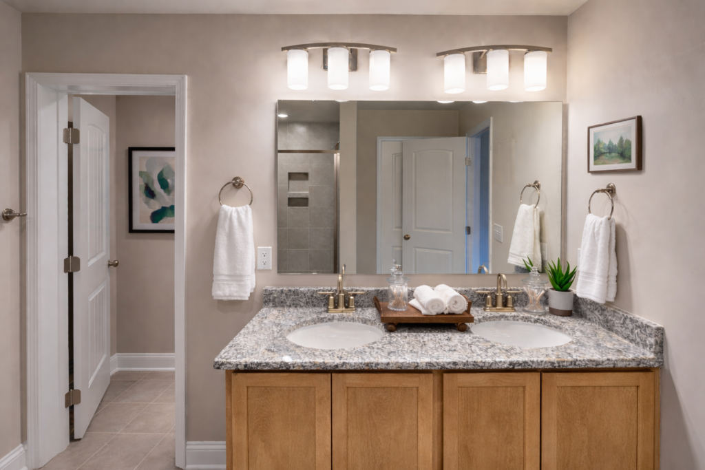 hall-bath-2-1024x683 Before and After