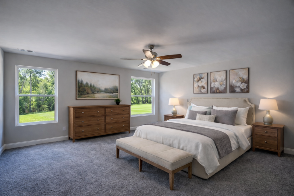 image-2-1024x683 Before and After