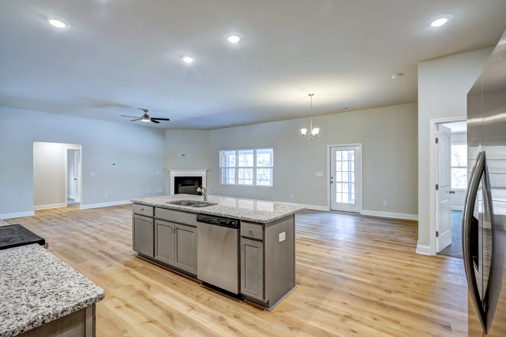 kitchen-reverse-1-1024x683 Before and After