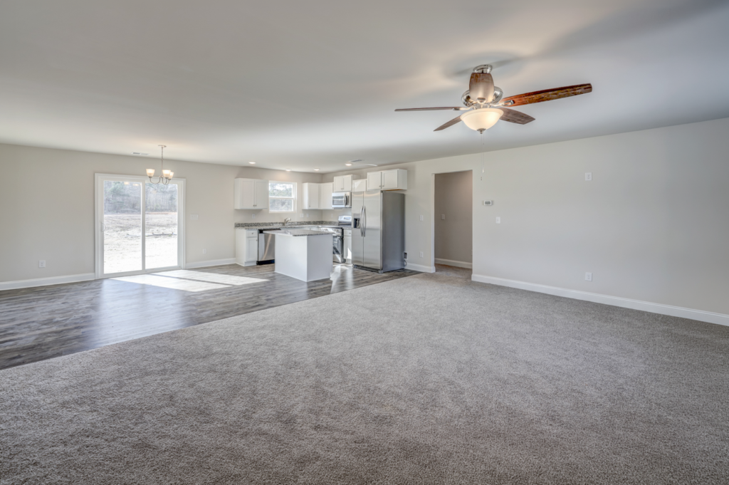 living-room-door-view-1024x681 Before and After