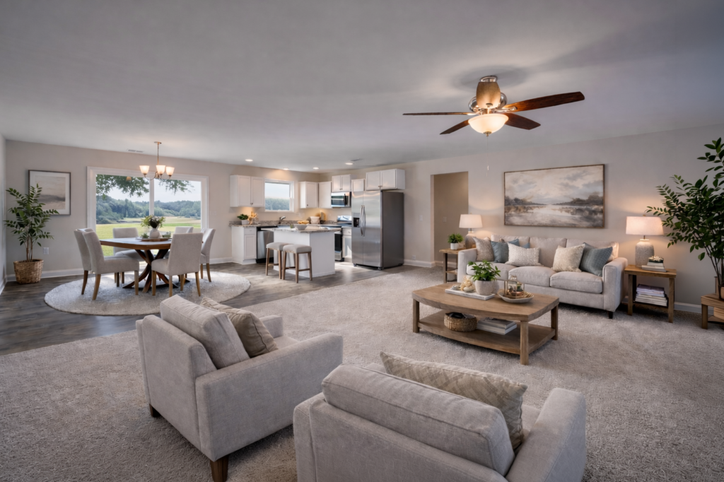 living-room-door-view-after-1024x682 Before and After