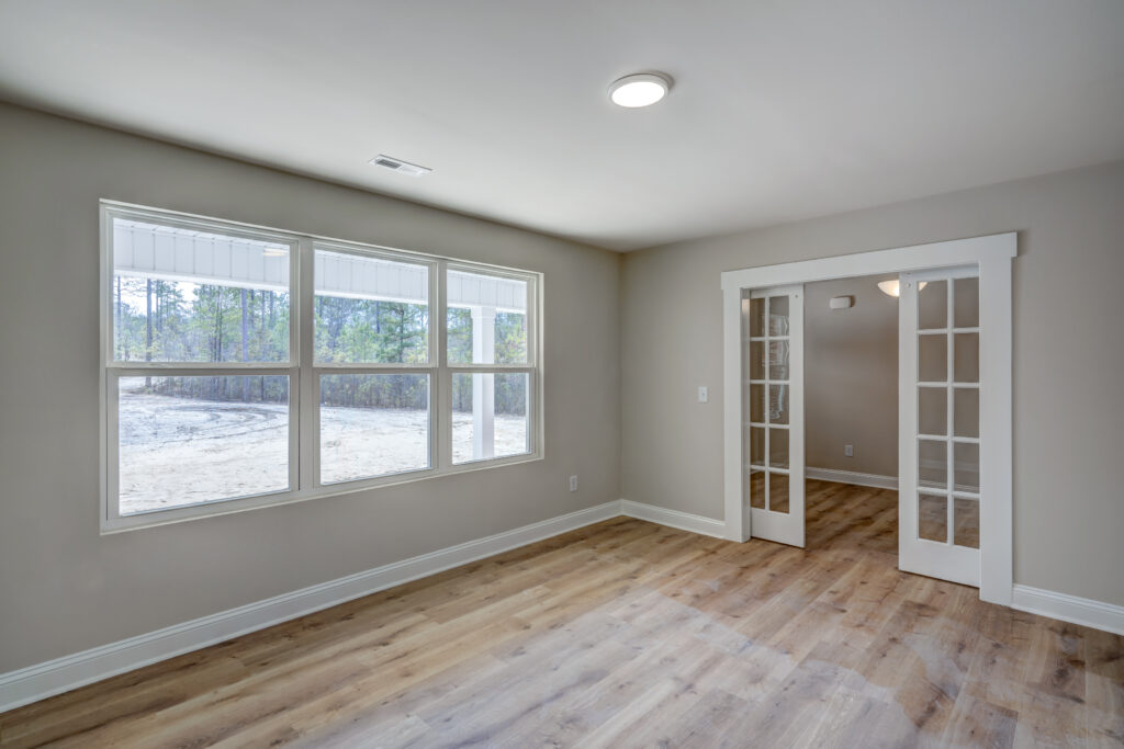 office-1-1024x683 Before and After